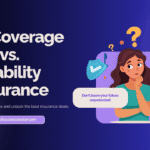 Full Coverage vs. Liability Insurance: Which Do You Really Need? (2025 Guide)